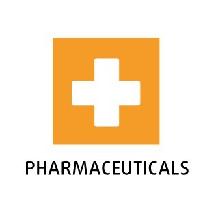 Pharmaceuticals