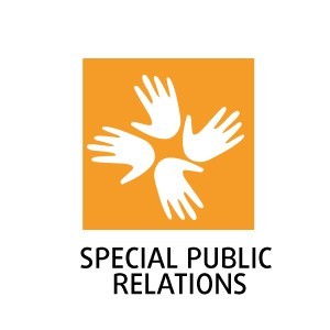 Special public relations